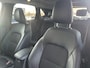 Ford Kuga 2.5 PHEV Titanium X PANO/NAVI/LED/H.LEDER/TRHAAK