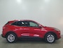 Ford Kuga 2.5 PHEV Titanium X PANO/NAVI/LED/H.LEDER/TRHAAK