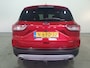Ford Kuga 2.5 PHEV Titanium X PANO/NAVI/LED/H.LEDER/TRHAAK
