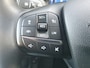 Ford Kuga 2.5 PHEV Titanium X PANO/NAVI/LED/H.LEDER/TRHAAK