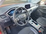 Ford Kuga 2.5 PHEV Titanium X PANO/NAVI/LED/H.LEDER/TRHAAK