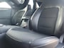 Ford Kuga 2.5 PHEV Titanium X PANO/NAVI/LED/H.LEDER/TRHAAK