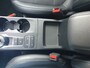 Ford Kuga 2.5 PHEV Titanium X PANO/NAVI/LED/H.LEDER/TRHAAK