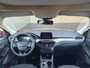 Ford Kuga 2.5 PHEV Titanium X PANO/NAVI/LED/H.LEDER/TRHAAK
