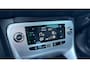 Lancia Delta 1.8-16V Di Executive Automaat|Pano|Airco