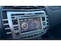 Lancia Delta 1.8-16V Di Executive Automaat|Pano|Airco
