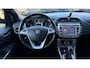 Lancia Delta 1.8-16V Di Executive Automaat|Pano|Airco