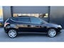Lancia Delta 1.8-16V Di Executive Automaat|Pano|Airco