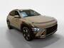 Hyundai Kona 1.6 GDI HEV Comfort + 18'' velgen | Z&Z Topdeal | Van € 38.790, nu voor € 33.290 |