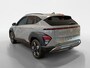 Hyundai Kona 1.6 GDI HEV Comfort + 18'' velgen | Z&Z Topdeal | Van € 38.790, nu voor € 33.290 |