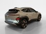 Hyundai Kona 1.6 GDI HEV Comfort + 18'' velgen | Z&Z Topdeal | Van € 38.790, nu voor € 33.290 |