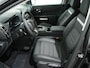 Citroën C5 Aircross 1.2 HYBRID 145PK MAX E-DCS6 | El. achterklep | Cruise Adaptief | Camera