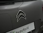Citroën C5 Aircross 1.2 HYBRID 145PK MAX E-DCS6 | El. achterklep | Cruise Adaptief | Camera