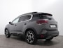 Citroën C5 Aircross 1.2 HYBRID 145PK MAX E-DCS6 | El. achterklep | Cruise Adaptief | Camera