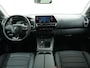 Citroën C5 Aircross 1.2 HYBRID 145PK MAX E-DCS6 | El. achterklep | Cruise Adaptief | Camera