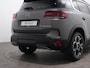 Citroën C5 Aircross 1.2 HYBRID 145PK MAX E-DCS6 | El. achterklep | Cruise Adaptief | Camera