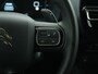 Citroën C5 Aircross 1.2 HYBRID 145PK MAX E-DCS6 | El. achterklep | Cruise Adaptief | Camera