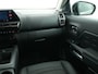 Citroën C5 Aircross 1.2 HYBRID 145PK MAX E-DCS6 | El. achterklep | Cruise Adaptief | Camera