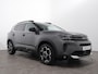 Citroën C5 Aircross 1.2 HYBRID 145PK MAX E-DCS6 | El. achterklep | Cruise Adaptief | Camera