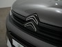 Citroën C5 Aircross 1.2 HYBRID 145PK MAX E-DCS6 | El. achterklep | Cruise Adaptief | Camera