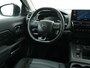 Citroën C5 Aircross 1.2 HYBRID 145PK MAX E-DCS6 | El. achterklep | Cruise Adaptief | Camera