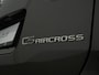 Citroën C5 Aircross 1.2 HYBRID 145PK MAX E-DCS6 | El. achterklep | Cruise Adaptief | Camera