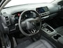 Citroën C5 Aircross 1.2 HYBRID 145PK MAX E-DCS6 | El. achterklep | Cruise Adaptief | Camera