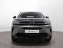Citroën C5 Aircross 1.2 HYBRID 145PK MAX E-DCS6 | El. achterklep | Cruise Adaptief | Camera
