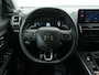 Citroën C5 Aircross 1.2 HYBRID 145PK MAX E-DCS6 | El. achterklep | Cruise Adaptief | Camera