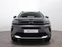 Citroën C5 Aircross 1.2 HYBRID 145PK MAX E-DCS6 | El. achterklep | Cruise Adaptief | Camera