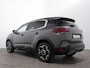 Citroën C5 Aircross 1.2 HYBRID 145PK MAX E-DCS6 | El. achterklep | Cruise Adaptief | Camera