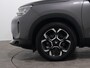 Citroën C5 Aircross 1.2 HYBRID 145PK MAX E-DCS6 | El. achterklep | Cruise Adaptief | Camera