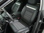 Citroën C5 Aircross 1.2 HYBRID 145PK MAX E-DCS6 | El. achterklep | Cruise Adaptief | Camera