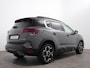 Citroën C5 Aircross 1.2 HYBRID 145PK MAX E-DCS6 | El. achterklep | Cruise Adaptief | Camera