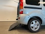 Renault Kangoo Rolstoelauto Automaat (airco) 3+1