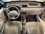 Renault Kangoo Rolstoelauto Automaat (airco) 3+1