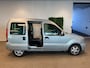 Renault Kangoo Rolstoelauto Automaat (airco) 3+1