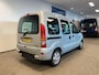 Renault Kangoo Rolstoelauto Automaat (airco) 3+1