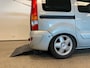 Renault Kangoo Rolstoelauto Automaat (airco) 3+1