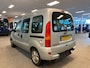 Renault Kangoo Rolstoelauto Automaat (airco) 3+1