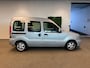 Renault Kangoo Rolstoelauto Automaat (airco) 3+1