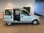 Renault Kangoo Rolstoelauto Automaat (airco) 3+1