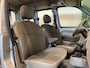 Renault Kangoo Rolstoelauto Automaat (airco) 3+1