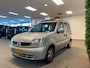 Renault Kangoo Rolstoelauto Automaat (airco) 3+1