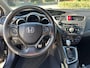 Honda Civic 5D 1.8 142pk Sport