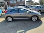 Honda Civic 5D 1.8 142pk Sport