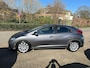 Honda Civic 5D 1.8 142pk Sport