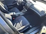 Honda Civic 5D 1.8 142pk Sport