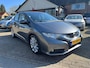 Honda Civic 5D 1.8 142pk Sport