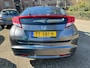 Honda Civic 5D 1.8 142pk Sport